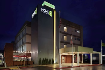 home2 suites by hilton sacramento at csus