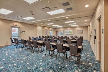 home2 suites by hilton sacramento at csus
