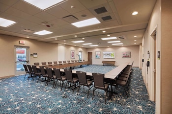 home2 suites by hilton sacramento at csus