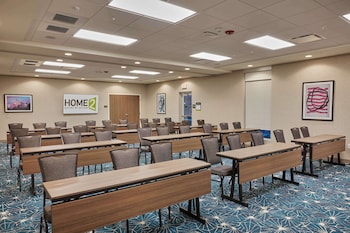 home2 suites by hilton sacramento at csus