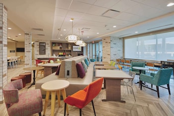 home2 suites by hilton sacramento at csus