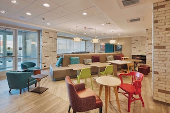 home2 suites by hilton sacramento at csus
