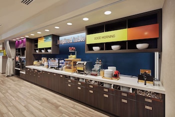 home2 suites by hilton sacramento at csus