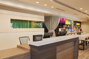 home2 suites by hilton sacramento at csus