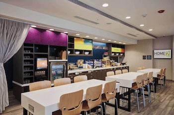 home2 suites by hilton sacramento at csus
