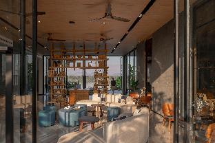 chewa khong nakhon phanom