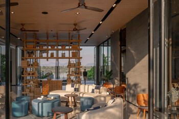 chewa khong nakhon phanom