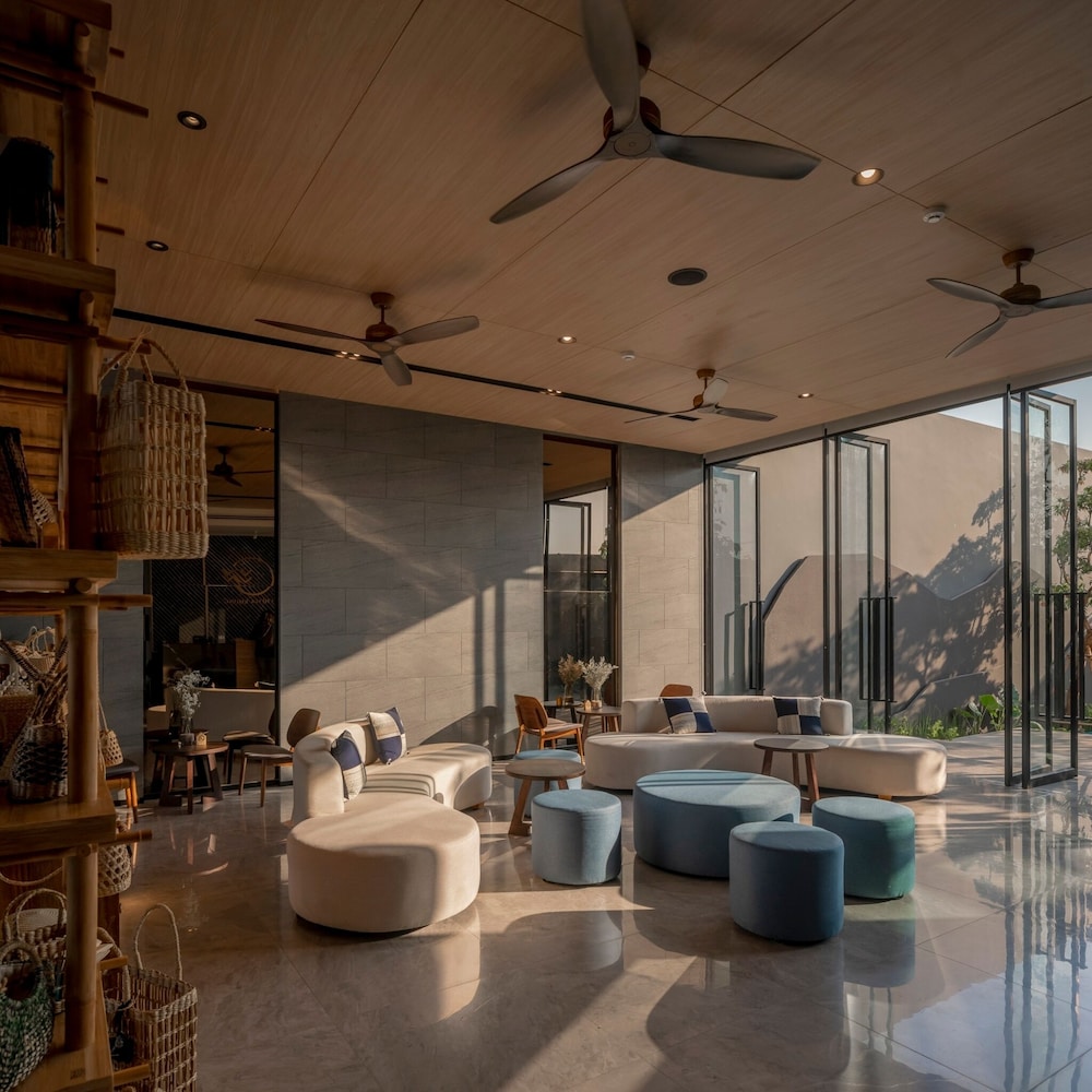 chewa khong nakhon phanom