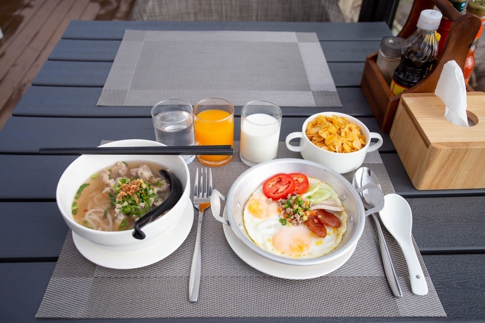 chewa khong nakhon phanom