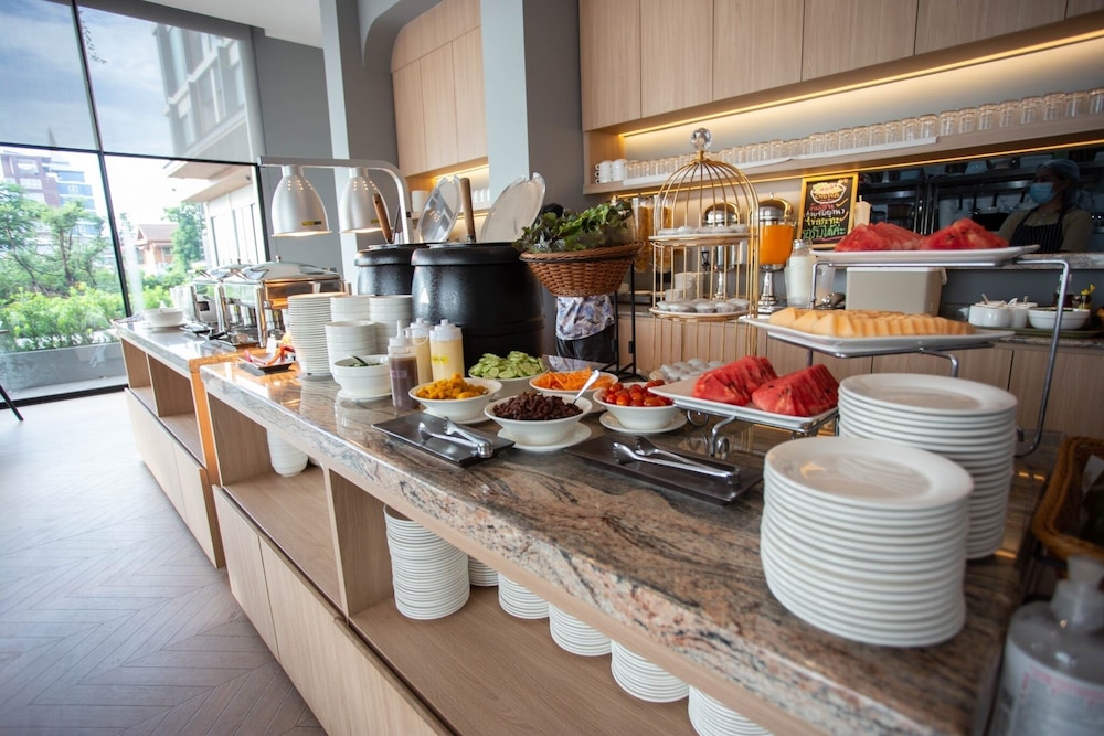 chewa khong nakhon phanom