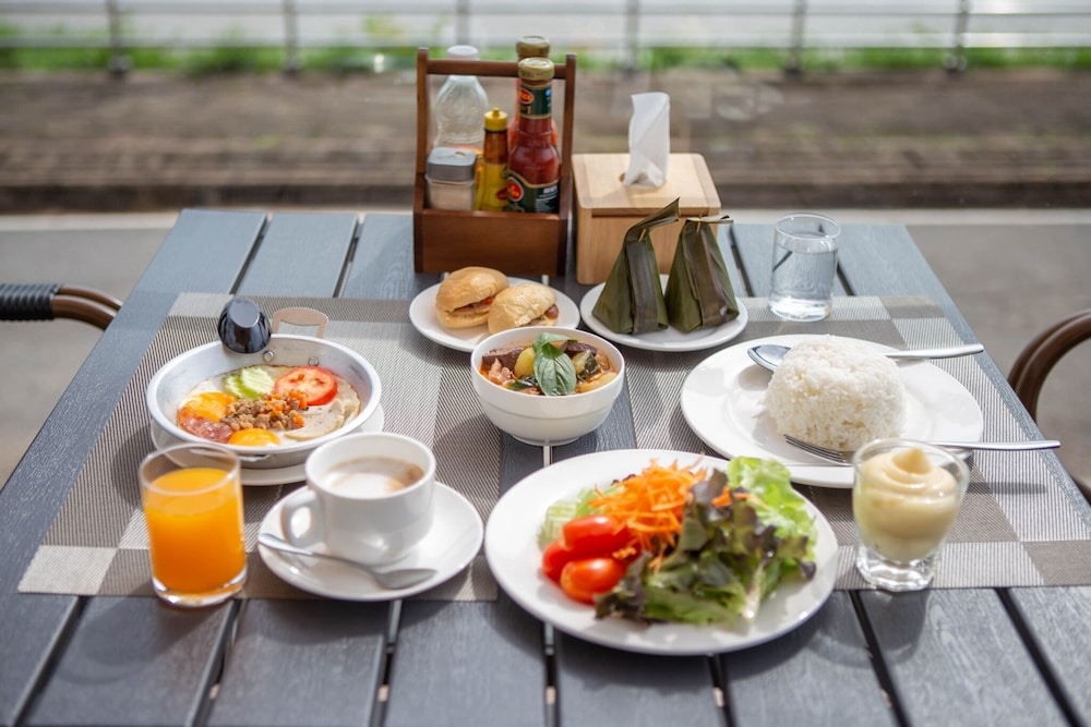 chewa khong nakhon phanom