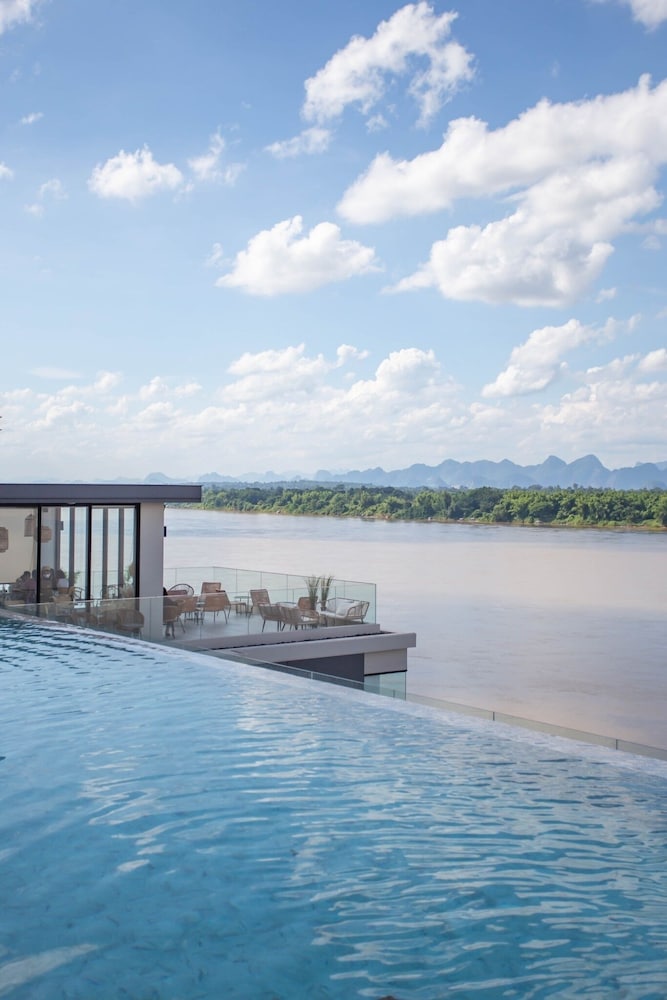 chewa khong nakhon phanom