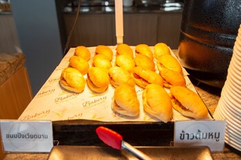 chewa khong nakhon phanom