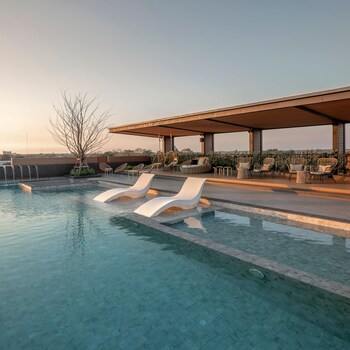 chewa khong nakhon phanom