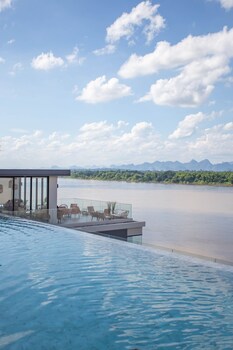 chewa khong nakhon phanom