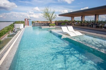 chewa khong nakhon phanom