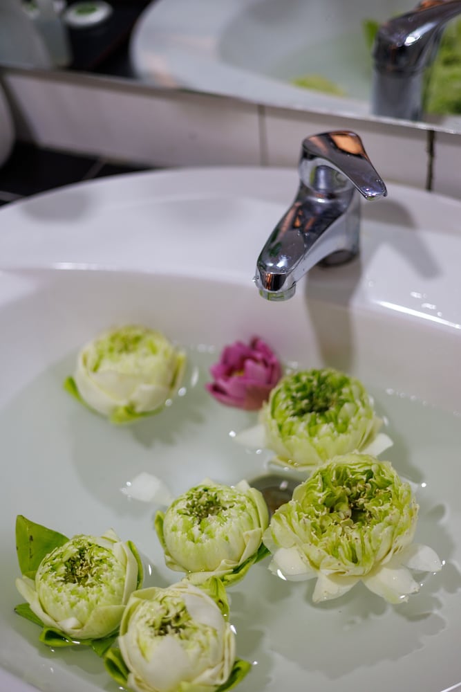 siem reap urban boutique hotel