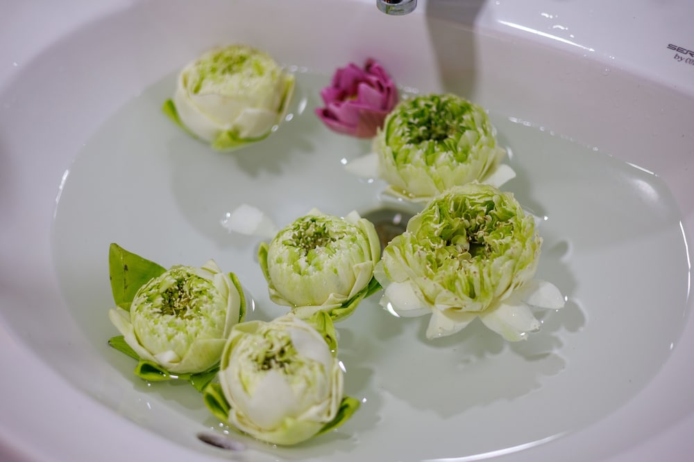 siem reap urban boutique hotel