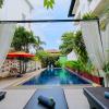 siem reap urban boutique hotel