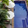 siem reap urban boutique hotel