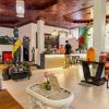 siem reap urban boutique hotel