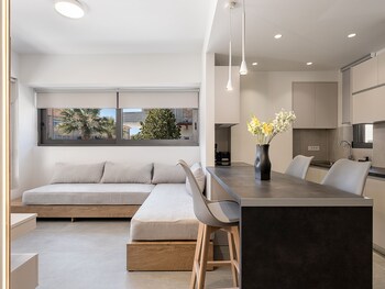 casa direne apts