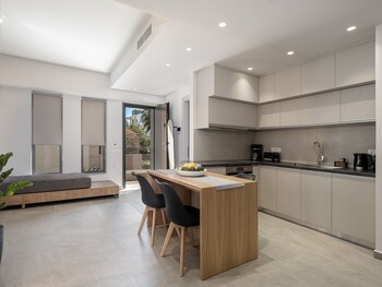 casa direne apts