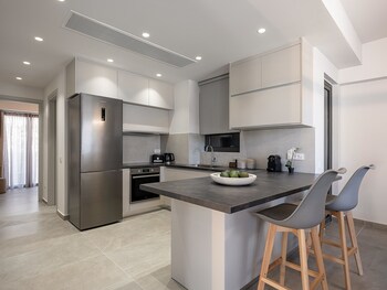 casa direne apts
