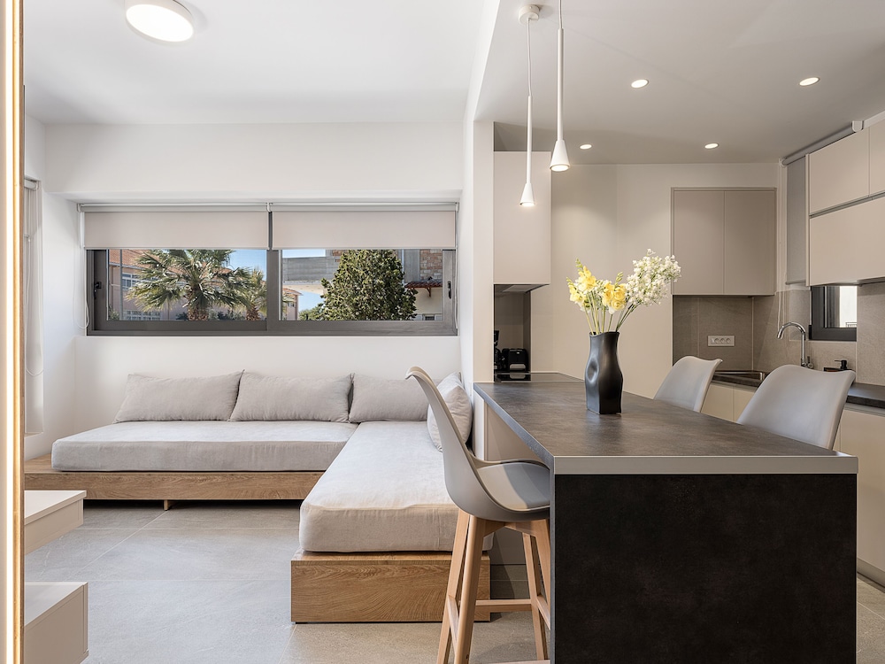casa direne apts