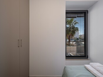 casa direne apts