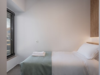 casa direne apts