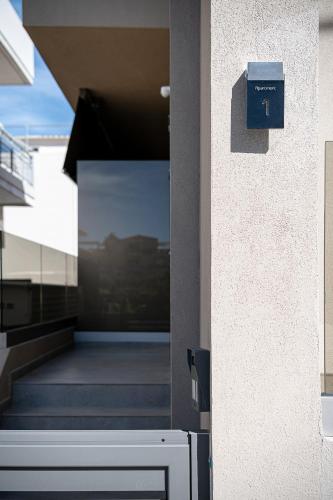 casa direne apts