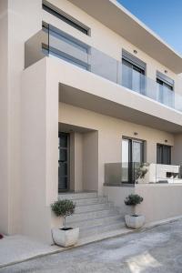 casa direne apts