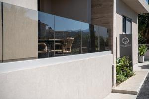 casa direne apts