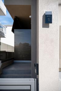 casa direne apts