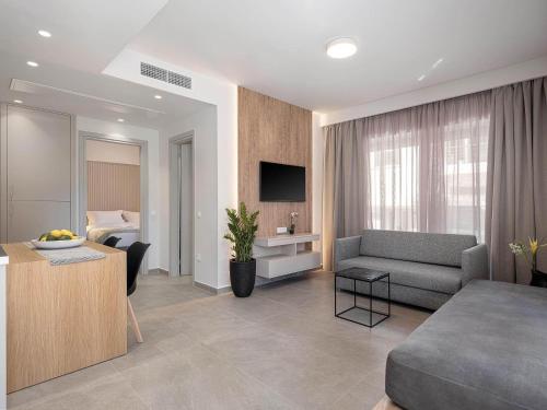 casa direne apts
