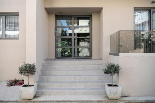 casa direne apts