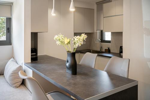 casa direne apts
