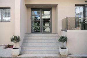 casa direne apts