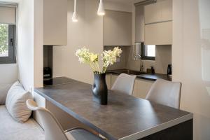 casa direne apts