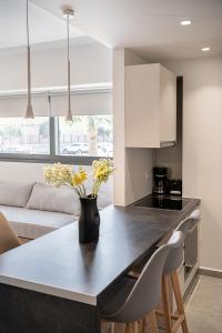 casa direne apts