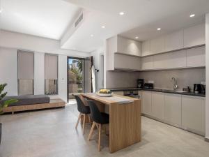 casa direne apts