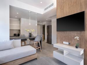 casa direne apts