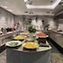 yiwu manting city hotel