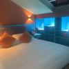 yiwu manting city hotel