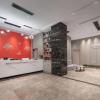 yiwu manting city hotel