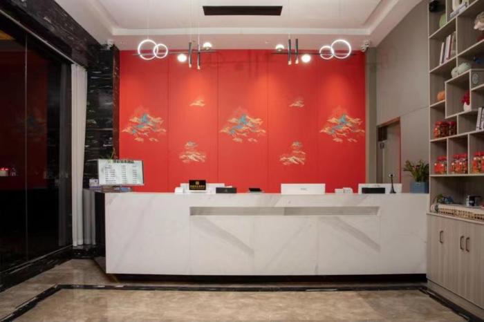 jinhua