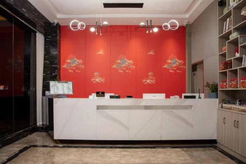 jinhua