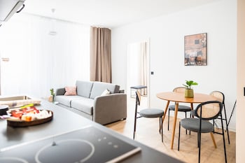 limehome villach hauptplatz