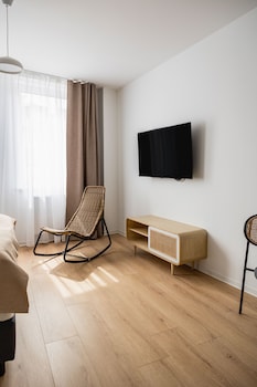 limehome villach hauptplatz